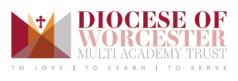 academy logo, Dowmat